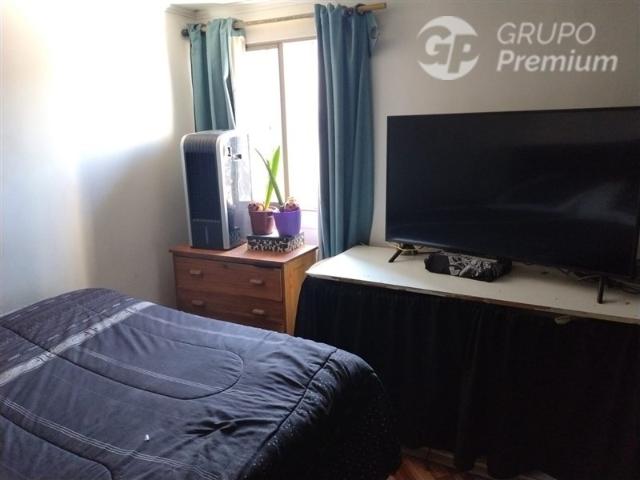 Departamento en Venta en transit 472