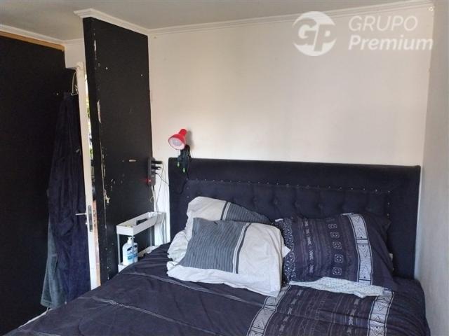 Departamento en Venta en transit 472