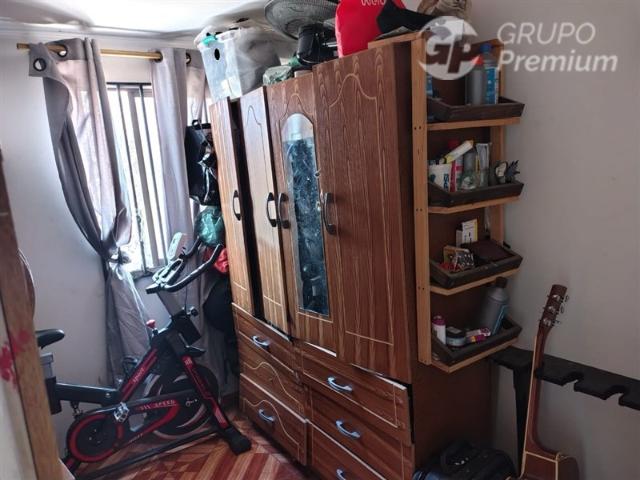 Departamento en Venta en transit 472