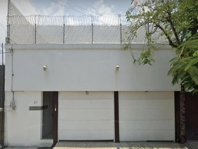 Departamento en venta en Morelos
