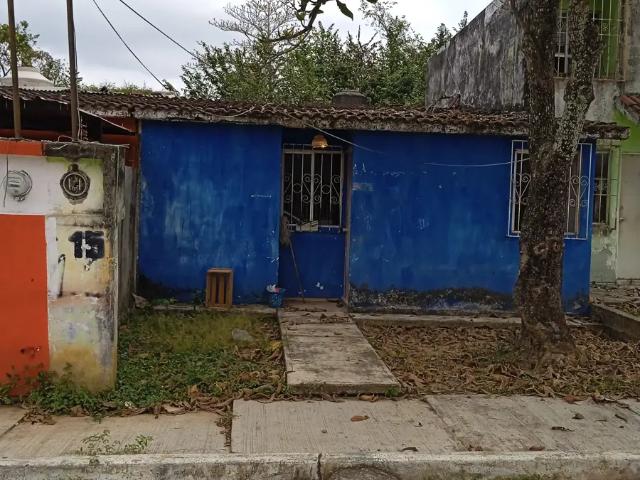 Departamento en venta en Tres Valles, Veracruz