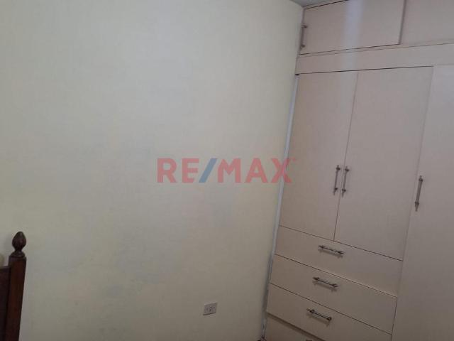Departamento venta en La Libertad