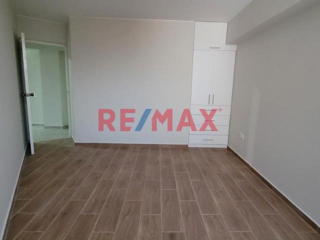 Departamento venta en Huanchaco, La Libertad