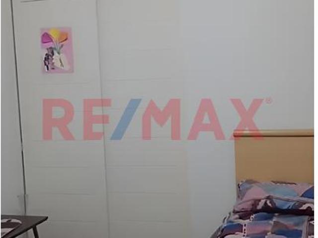 Departamento venta en La Libertad