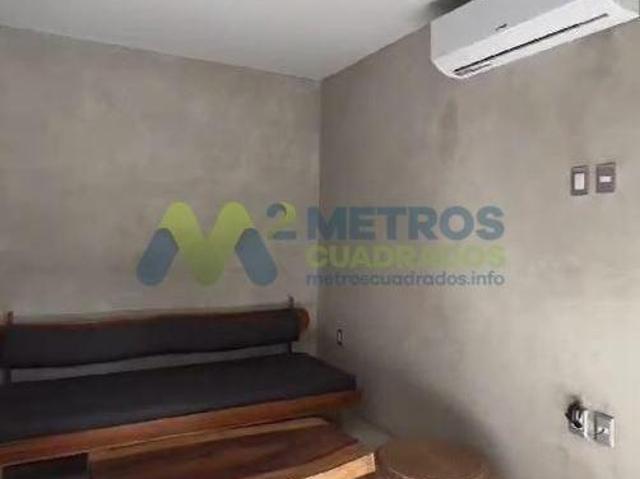 DEPARTAMENTO en VENTA en TULUM, QUINTANA ROO