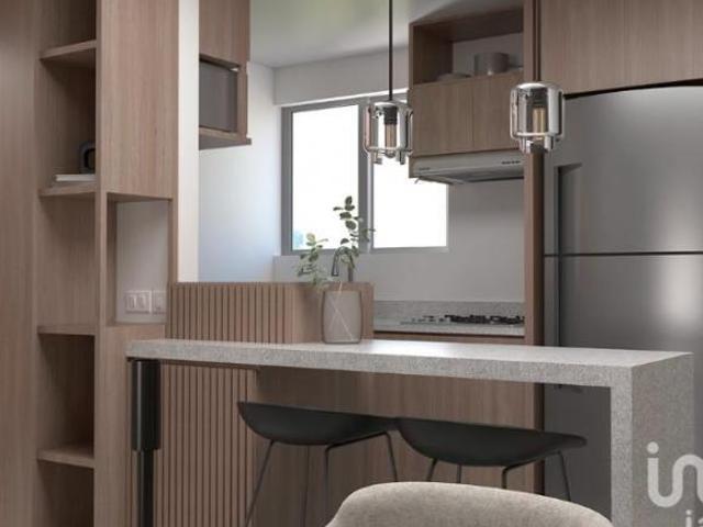 Departamento en Venta en Tuxpan Veracruz