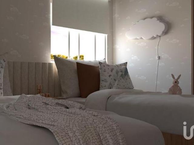 Departamento en Venta en Tuxpan Veracruz