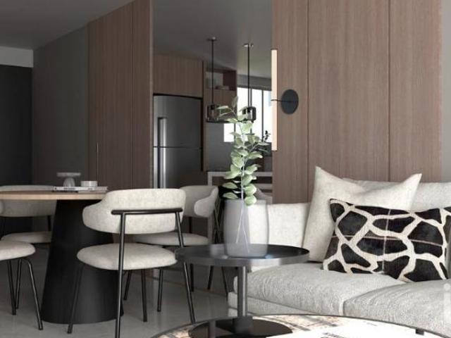 Departamento en Venta en Tuxpan Veracruz