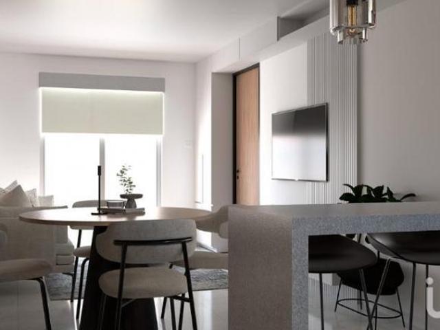 Departamento en Venta en Tuxpan Veracruz