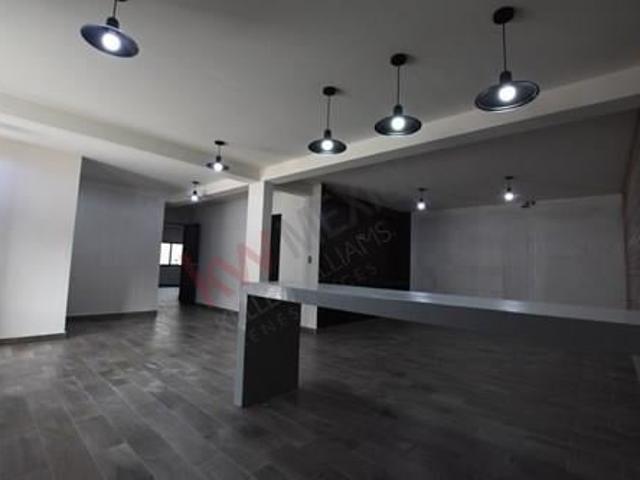 Departamento en venta en Tuxtla Gutiérrez Departamento en Penipak