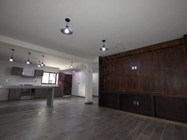 Departamento en venta en Tuxtla Gutiérrez Departamento en Penipak