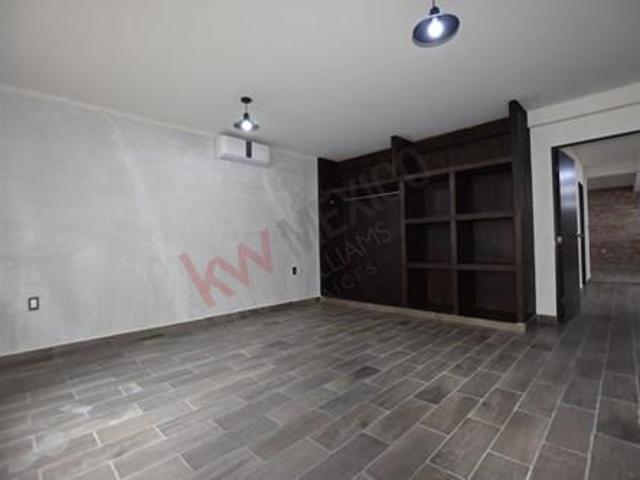 Departamento en venta en Tuxtla Gutiérrez Departamento en Penipak