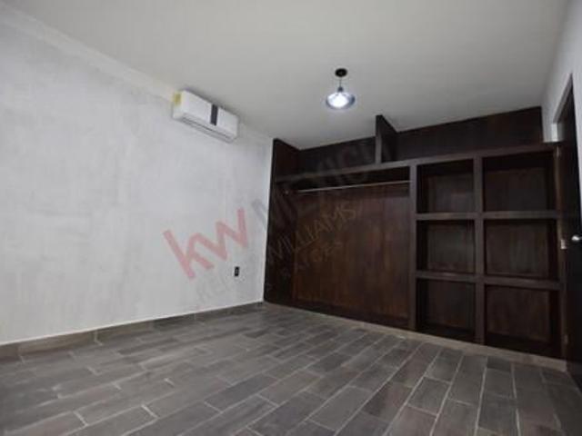Departamento en venta en Tuxtla Gutiérrez Departamento en Penipak