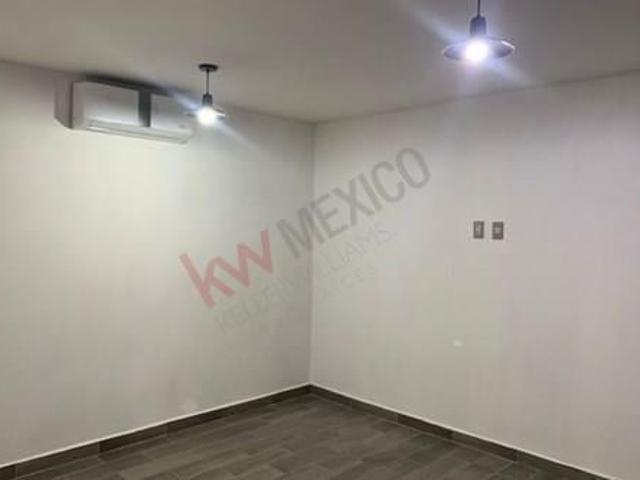 Departamento en venta en Tuxtla Gutiérrez Departamento en Penipak