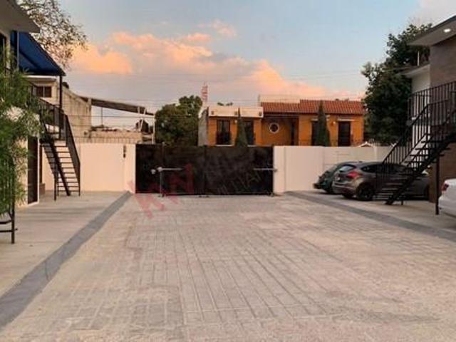Departamento en venta en Tuxtla Gutiérrez Departamento en Penipak