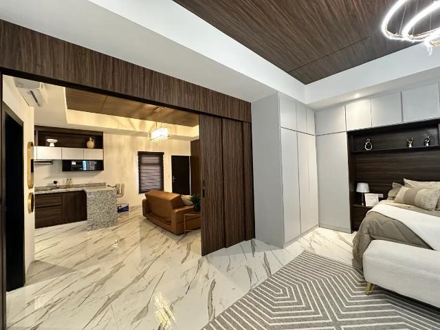 Departamento en venta en Torreón, Coahuila