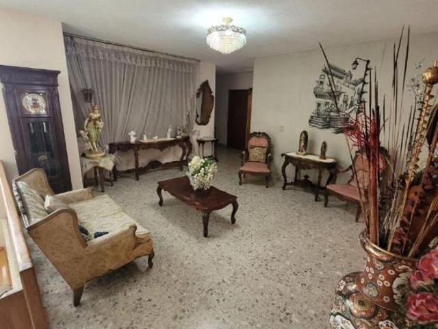 DEPARTAMENTO EN VENTA EN URUAPAN, MICHOACAN