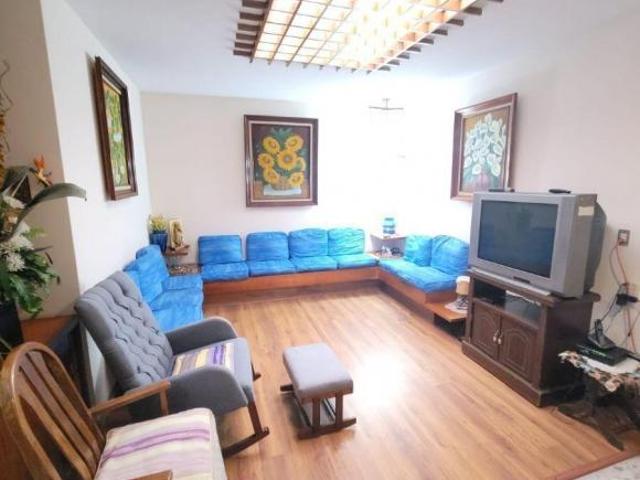 DEPARTAMENTO EN VENTA EN URUAPAN, MICHOACAN