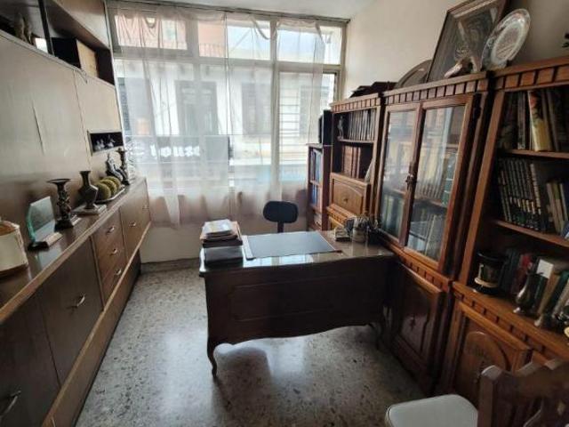 DEPARTAMENTO EN VENTA EN URUAPAN, MICHOACAN