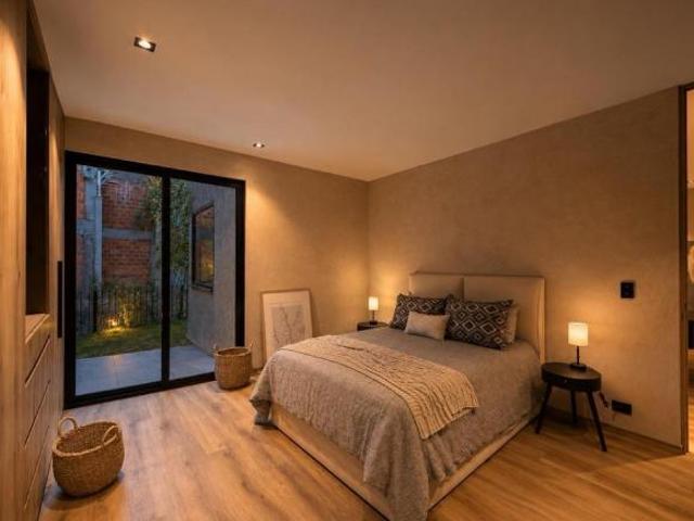 Departamento en venta en Zacatelco, Tlaxcala