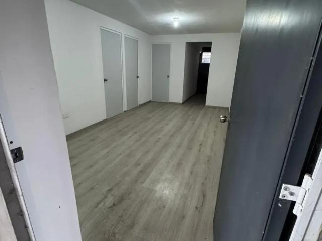 Departamento en venta en Ixtaczoquitlán, Veracruz