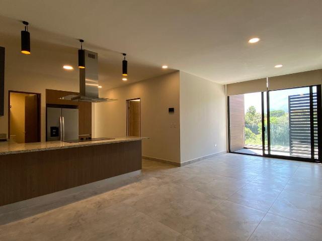 Departamento en venta en Centro, Santiago
