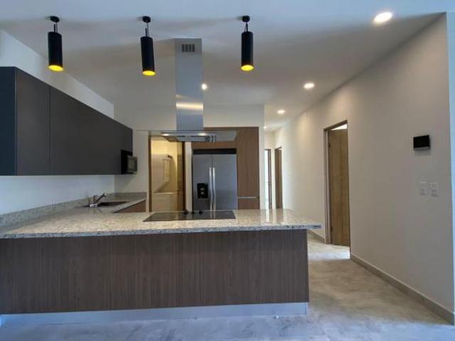 Departamento en venta en Gral. Terán, Nuevo León