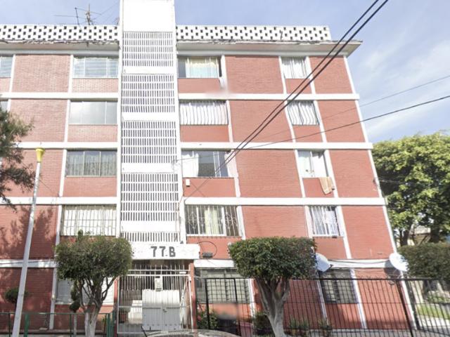 Departamento en venta en Atotonilco De Tula, Hidalgo