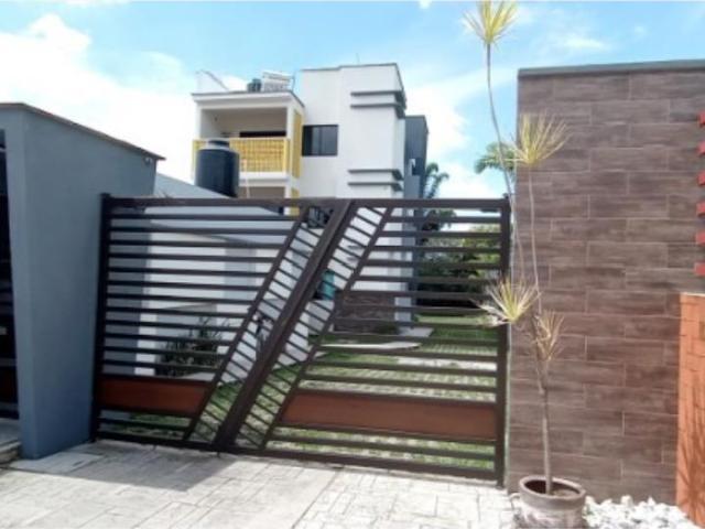Departamento en venta en Córdoba