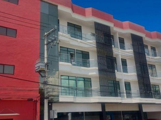 Departamento en venta en Pachuca De Soto, Hidalgo