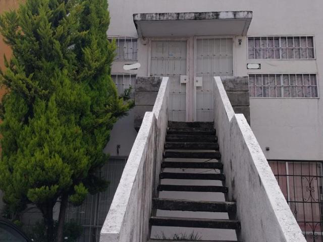 Departamento en venta en Calimaya, Estado de México