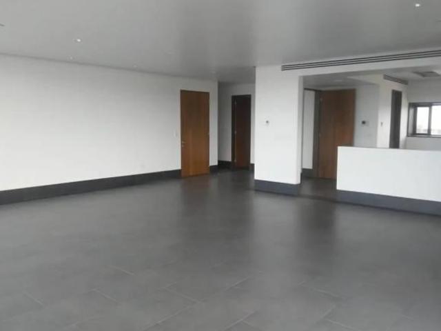 Departamento en venta en Saltillo, Coahuila