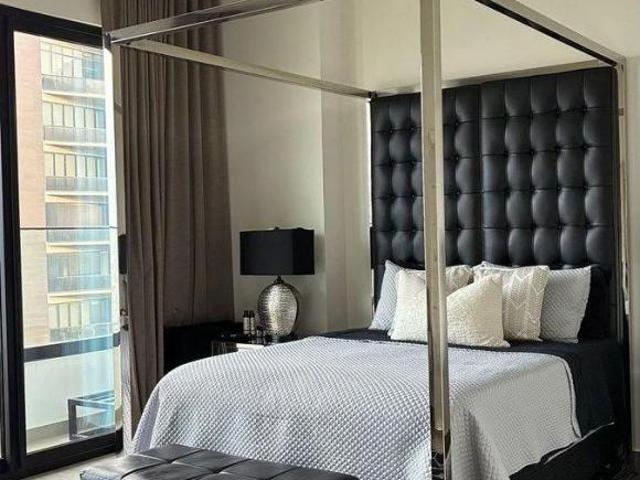 Departamento en venta en Santa Catarina, Nuevo León