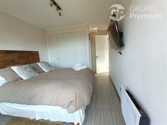 Departamento en Venta en variante camino internacional 459