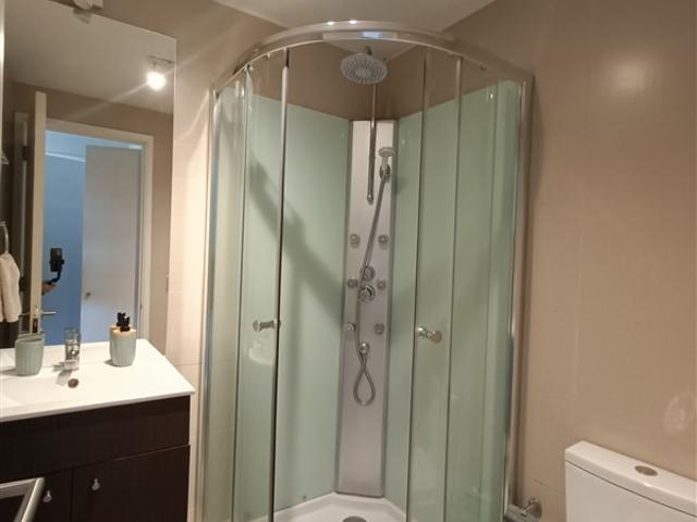 Departamento en Venta en variante camino internacional 459