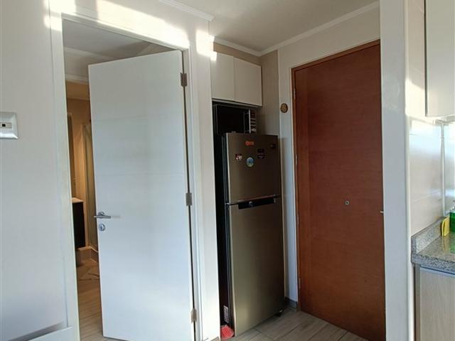 Departamento en Venta en variante camino internacional 459