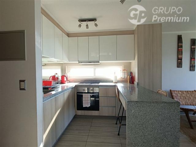 Departamento en Venta en variante camino internacional 459