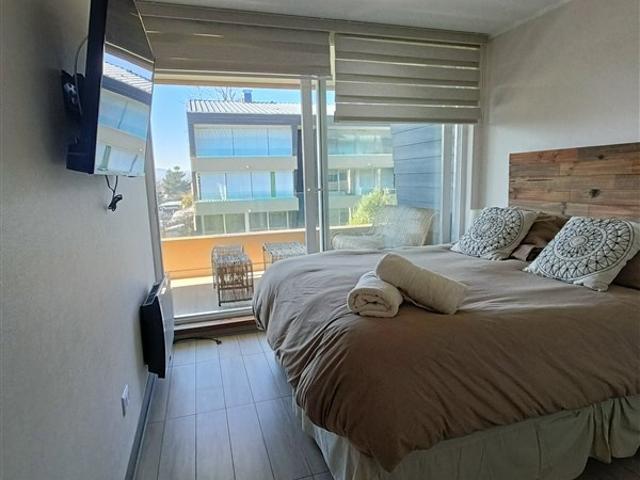 Departamento en Venta en variante camino internacional 459