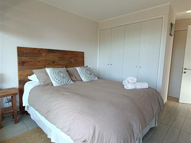 Departamento en Venta en variante camino internacional 459