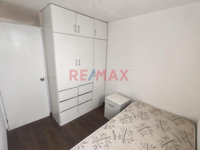 Departamento venta en Rinconada, Piura