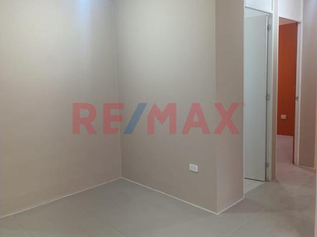 Departamento venta en Rinconada, Piura