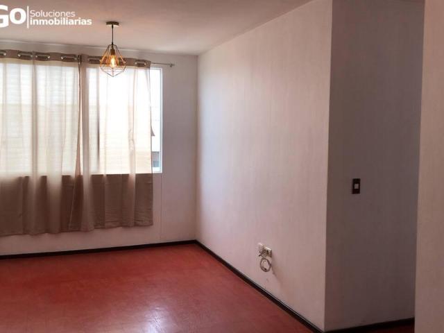 Departamento venta en Rinconada, Piura