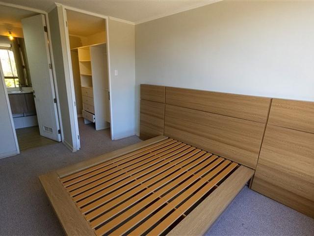 Departamento en Venta en Venta de Departamento Amoblado 3H 2B Cercano al Mall, Ovalle