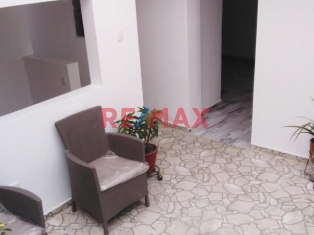 Departamento venta en Ventanilla, Callao