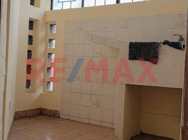 Departamento venta en Ventanilla, Callao