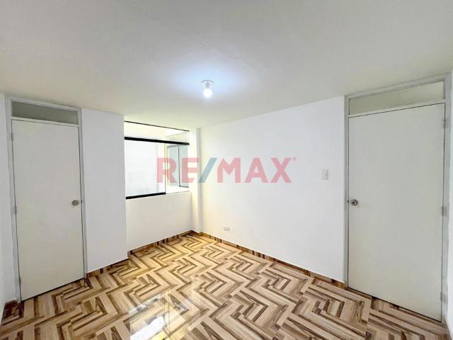 Departamento venta en Ventanilla, Callao