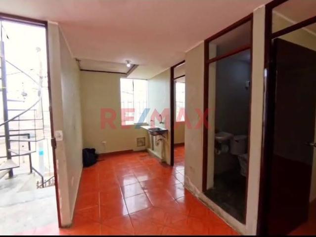 Departamento venta en Ventanilla
