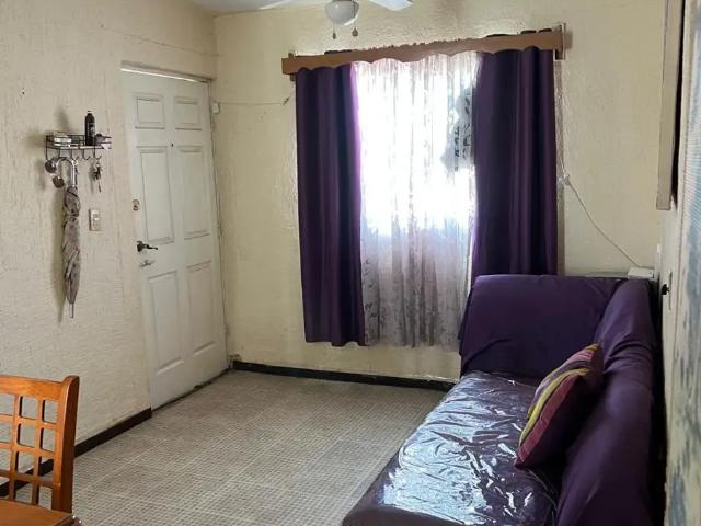 Departamento en venta en Torreón, Coahuila