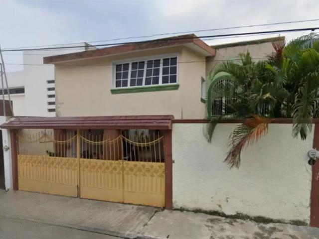 Departamento en venta en Campeche