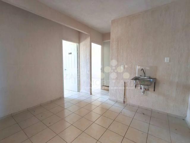 Departamento en venta en Centro, Tabasco